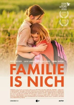 Fortes têtes affiche 