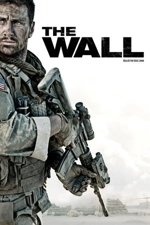 Regarder The Wall en streaming complet