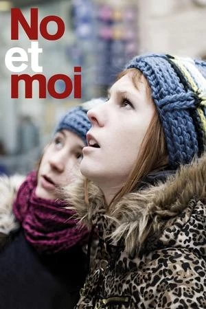 Regarder No et moi en streaming complet