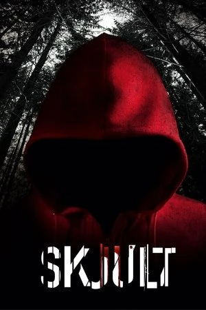 Regarder Hidden en streaming complet