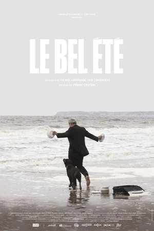 Regarder Le Bel Été en streaming complet