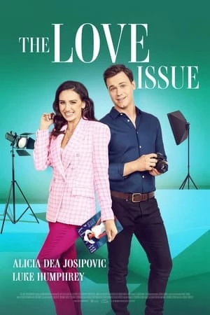 Regarder L'édition de l'amour en streaming complet
