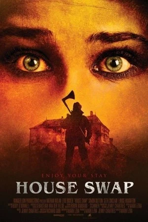 Regarder House Trap en streaming complet