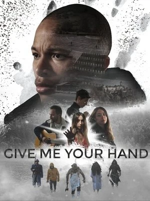 Regarder Give Me Your Hand en streaming complet