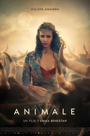 Regarder Animale en streaming complet