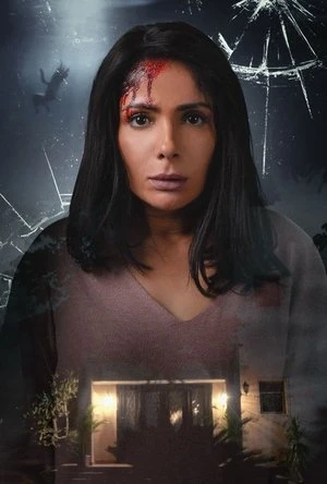 Regarder The Black Box en streaming complet