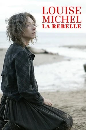 Regarder Louise Michel la rebelle en streaming complet