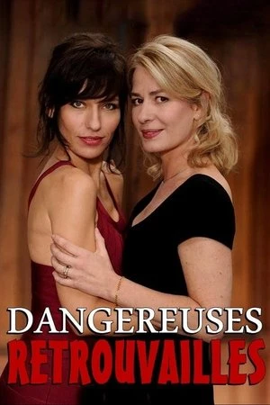 Regarder Dangereuses retrouvailles en streaming complet