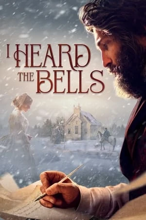 Regarder I Heard the Bells en streaming complet