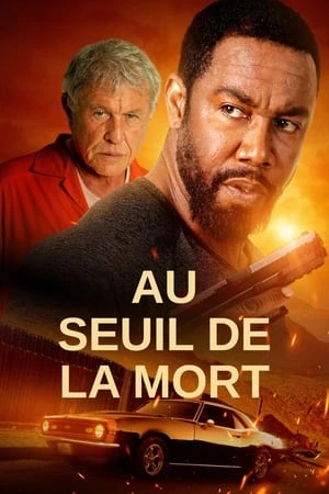 Regarder Au seuil de la mort en streaming complet