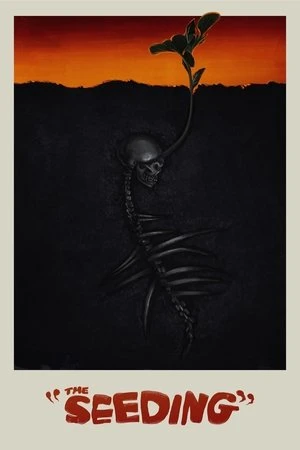Regarder The Seeding en streaming complet
