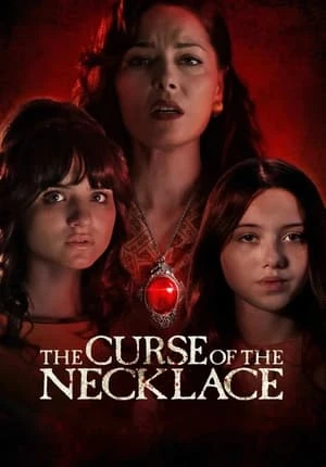 Regarder The Curse of the Necklace en streaming complet