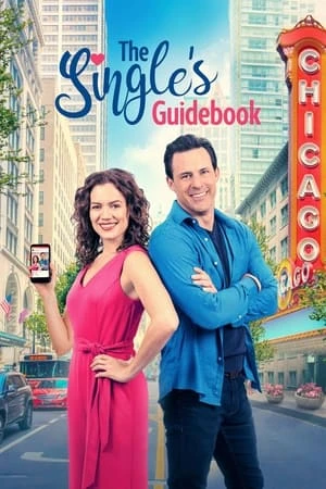 Regarder Le guide du célibataire en streaming complet