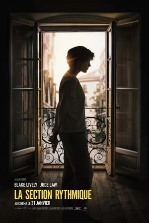 Regarder Le Rythme de la vengeance en streaming complet