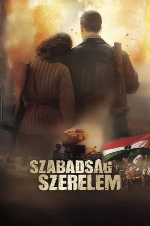 Regarder Children of Glory en streaming complet
