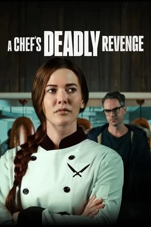  La Peur Change de Camp affiche 