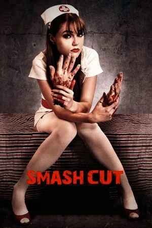 Regarder Smash Cut en streaming complet
