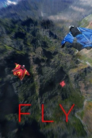 Regarder Fly en streaming complet