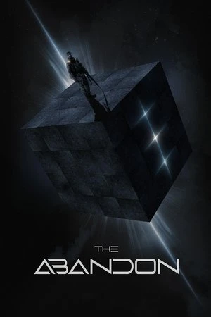 Regarder The Abandon en streaming complet