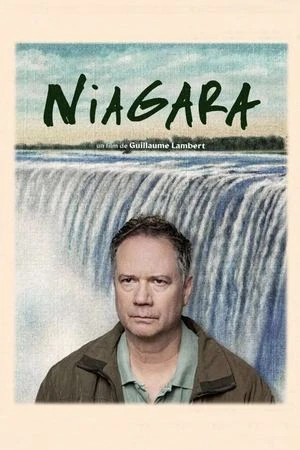 Regarder Niagara en streaming complet