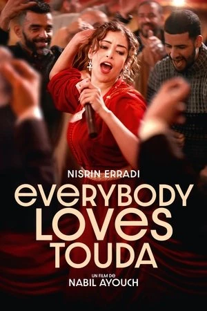 Regarder Everybody Loves Touda en streaming complet