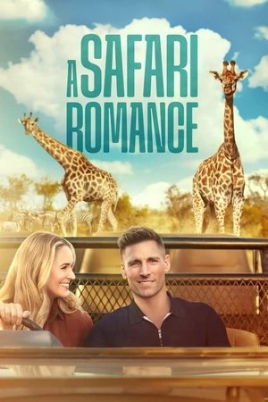 Regarder Safari Romance en streaming complet