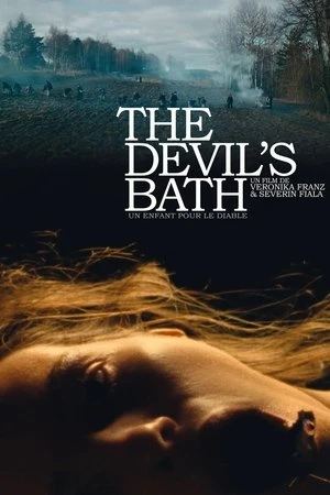 Regarder The Devil's Bath en streaming complet