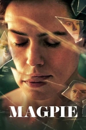 Regarder Magpie en streaming complet