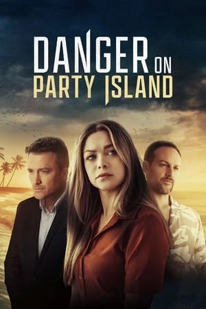Regarder Qu'est-il arrivé à ma soeur ? en streaming complet