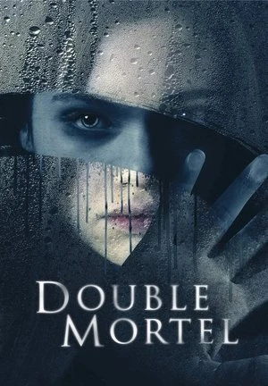 Regarder Double Mortel en streaming complet