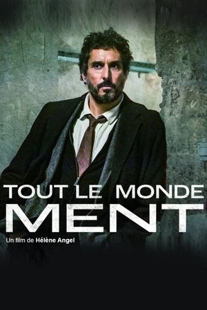 Regarder Tout le monde ment en streaming complet