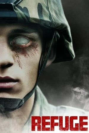 Regarder Refuge en streaming complet