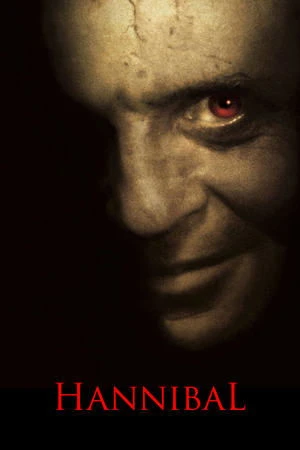 Regarder Hannibal en streaming complet