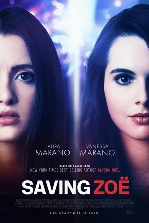 Regarder Sauver Zoé en streaming complet