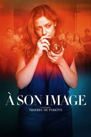 Regarder À son image en streaming complet
