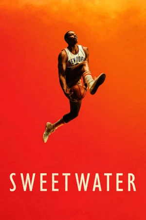 Regarder Sweetwater en streaming complet