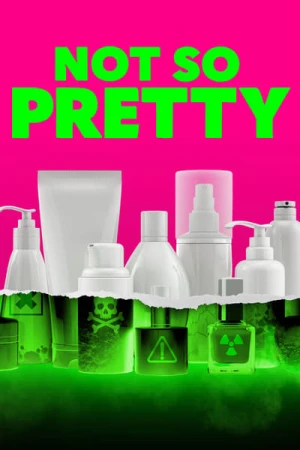 Regarder Not So Pretty - Saison 1 en streaming complet