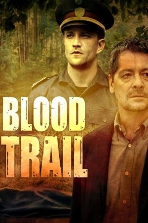 Regarder L'Étau en streaming complet