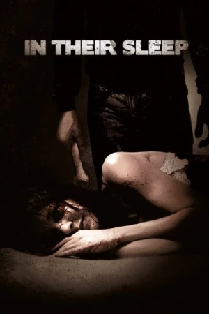 Regarder Dans ton sommeil en streaming complet