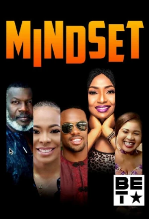 Regarder Mindset - Saison 1 en streaming complet