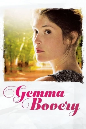 Regarder Gemma Bovery en streaming complet