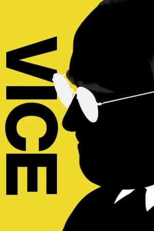 Regarder Vice en streaming complet