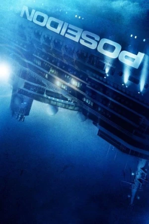 Regarder Poséidon en streaming complet