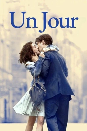 Regarder Un jour en streaming complet