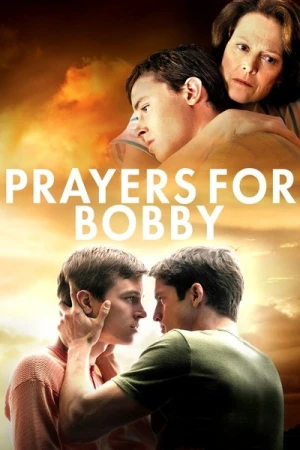 Regarder Bobby, seul contre tous en streaming complet
