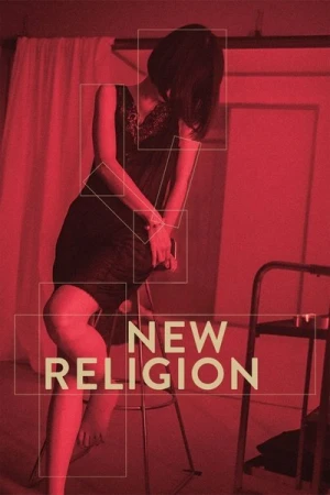 Regarder New Religion en streaming complet