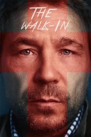Regarder The Walk-In - Saison 1 en streaming complet