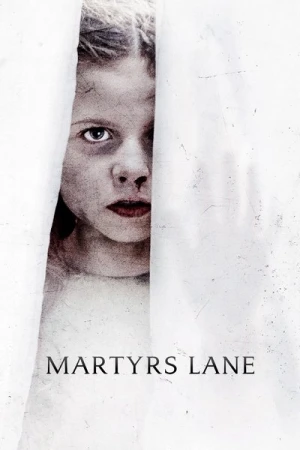 Regarder Martyrs Lane en streaming complet