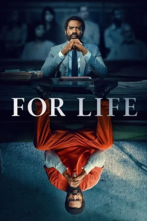 Regarder For Life - Saison 1 en streaming complet