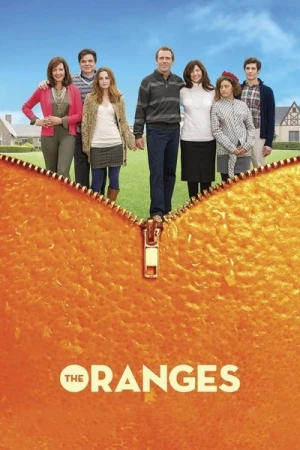 Regarder Love Next Door en streaming complet